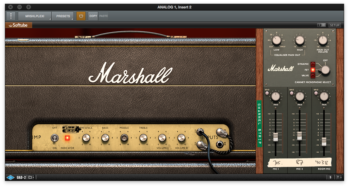 crash_chords.png