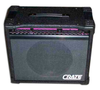 crate.PNG