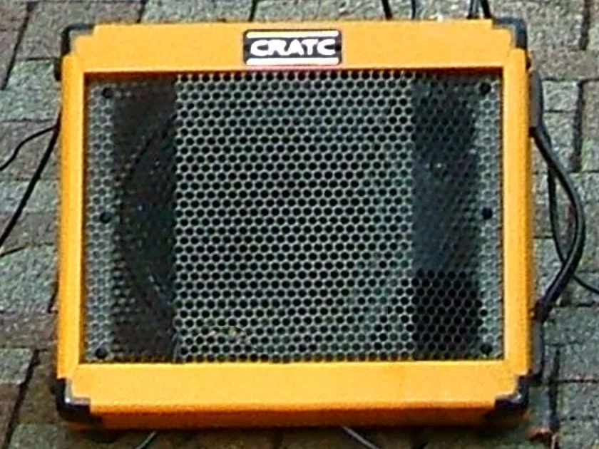 Crate_Taxi_TX15.webp