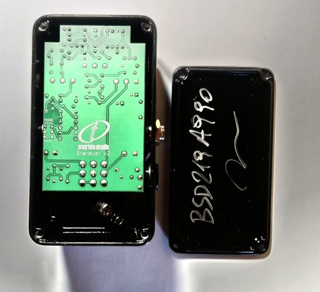 crazy tube circuits stardust innen_Kopie.webp