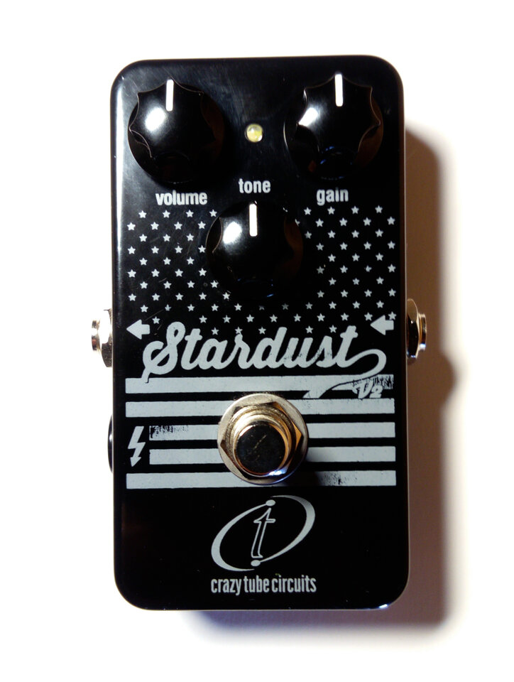 crazy tube circuits stardust_Kopie.jpg
