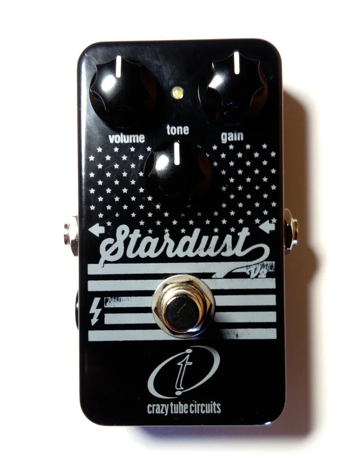 crazy tube circuits stardust_Kopie.webp