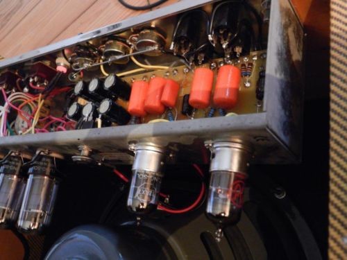 cream-chassis.jpg