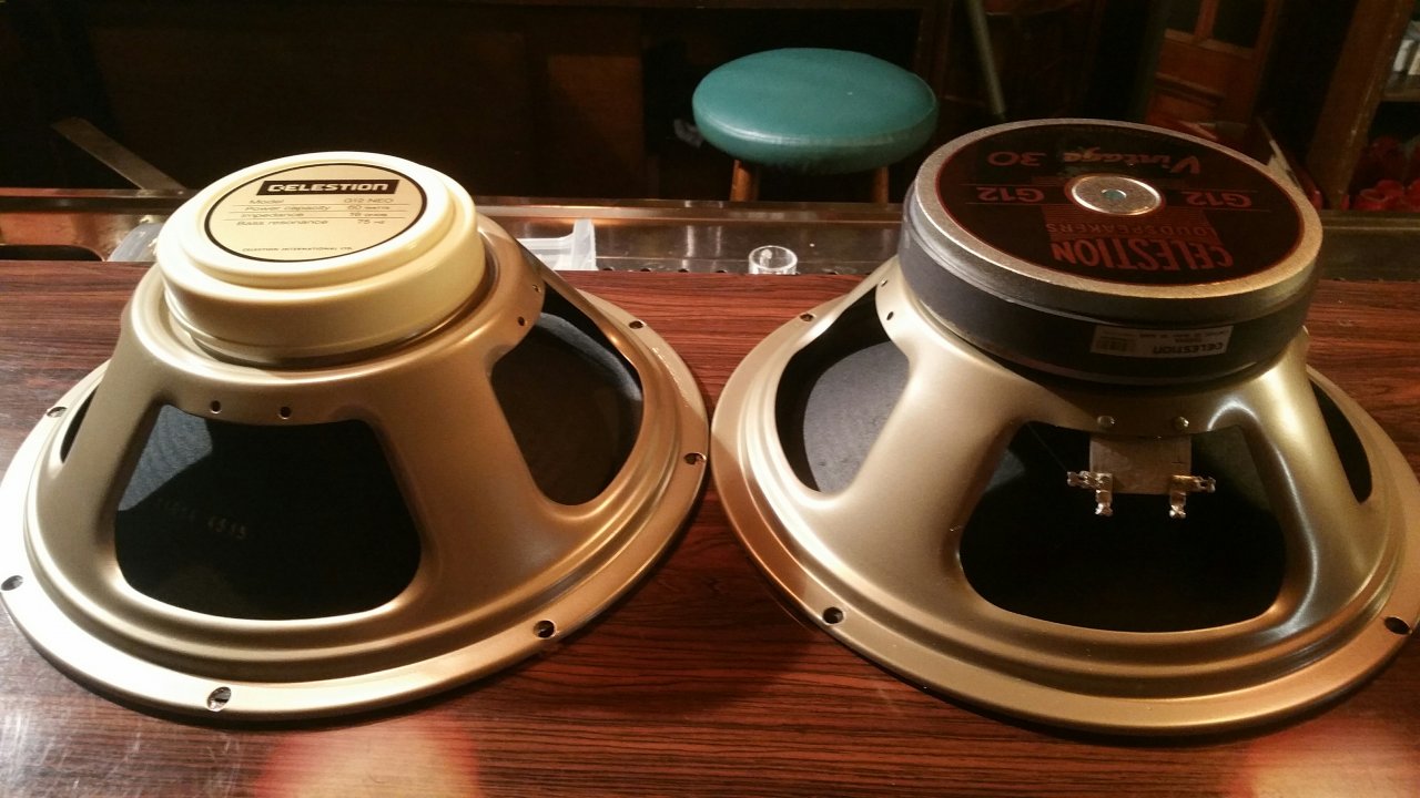 Creamback Neo.jpg