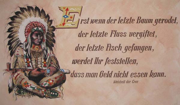 cree.jpg
