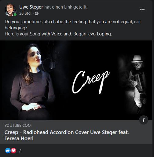 Creep_in_Gruppe.JPG