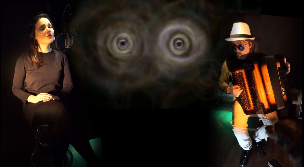 creep_thumb.JPG