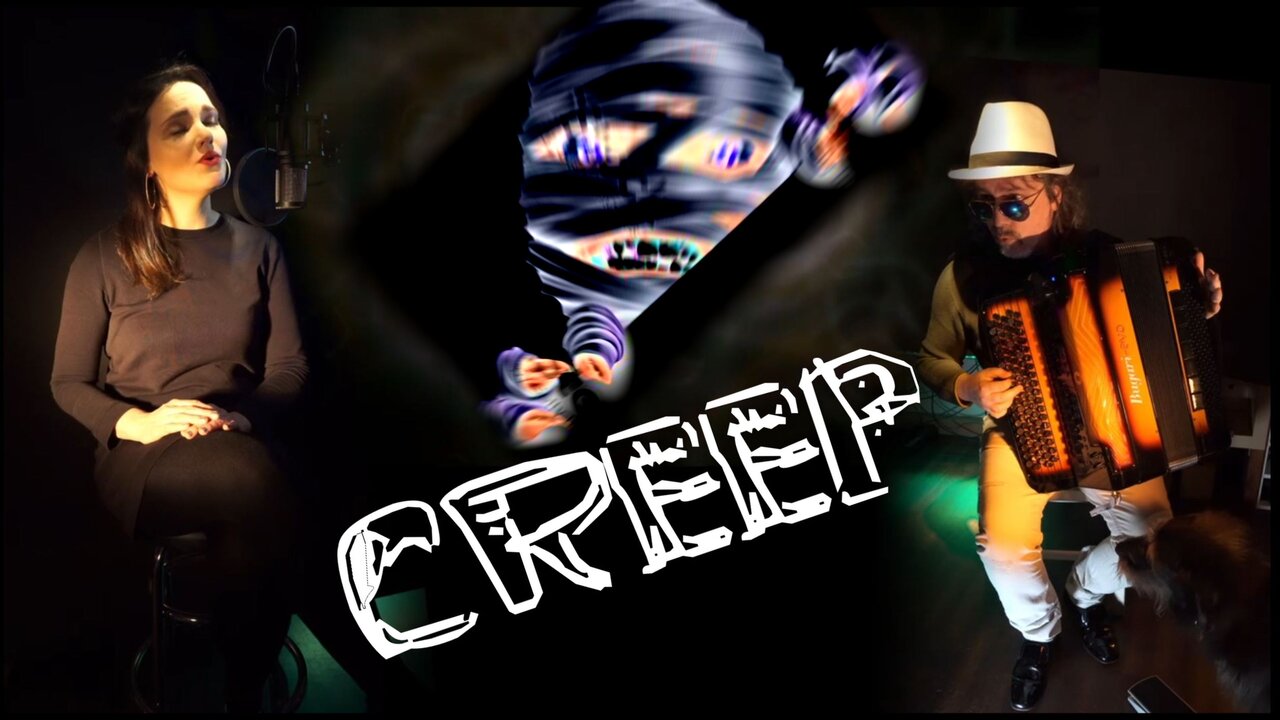 Creep_Thumbnail.jpg