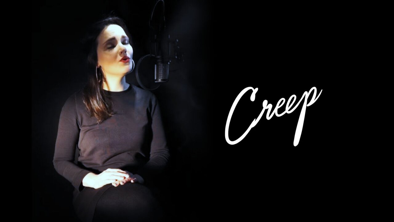 Creep_Thumbnail7.jpg