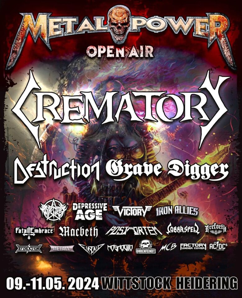 crematory11052024.jpg