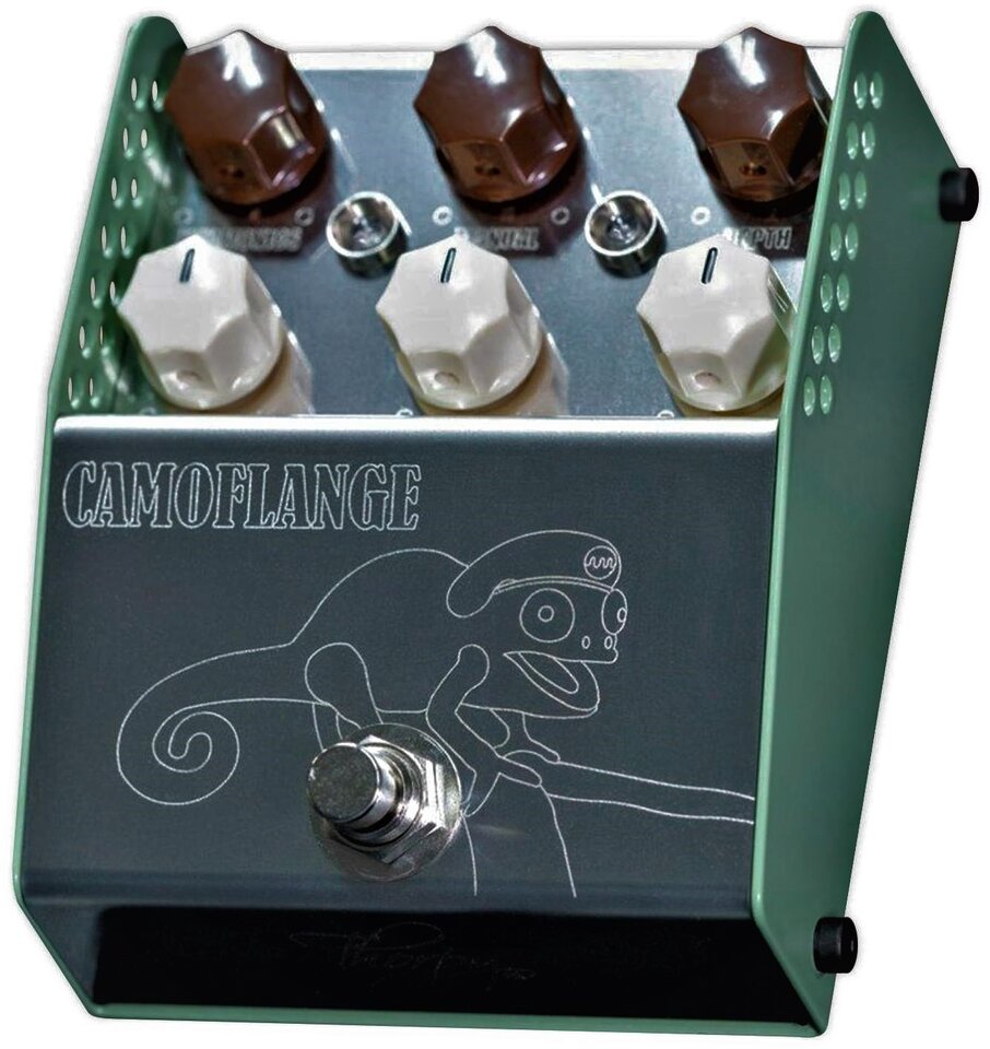 cropped-camoflange-flanger copy.jpg