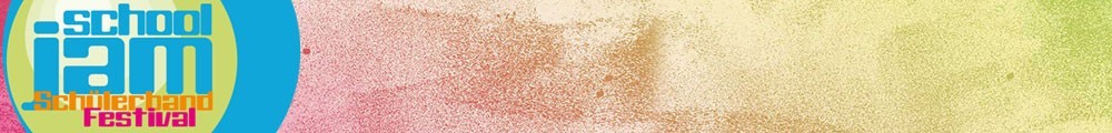 cropped-SchoolJam-Header-5.jpg