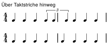 cross-barline-tuplets-a.png