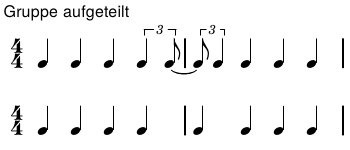 cross-barline-tuplets-b.png