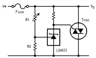 Crowbar_Circuit.jpg