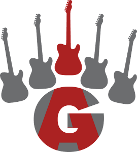 crown_guitarampire_2025_300.png