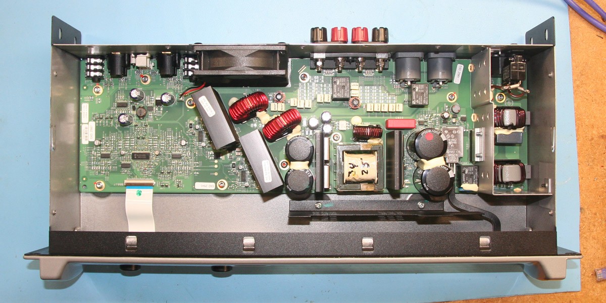 CrownXLS1500-3.jpg