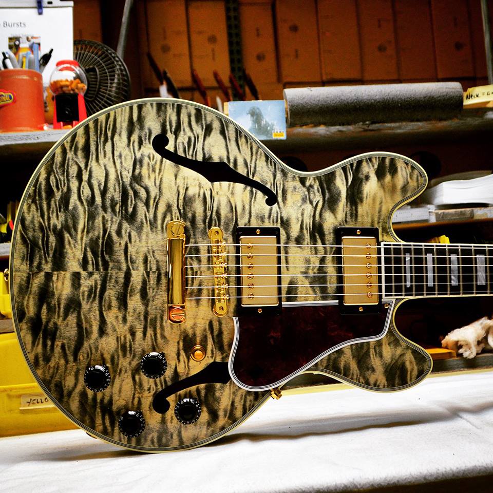 CS- 356 Cobra Quilt.jpg