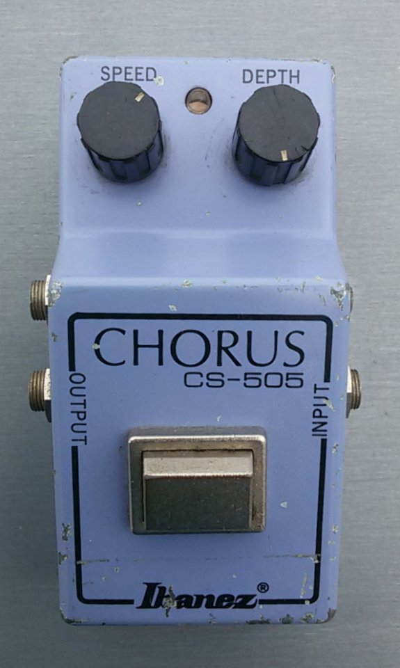 CS-505.jpg