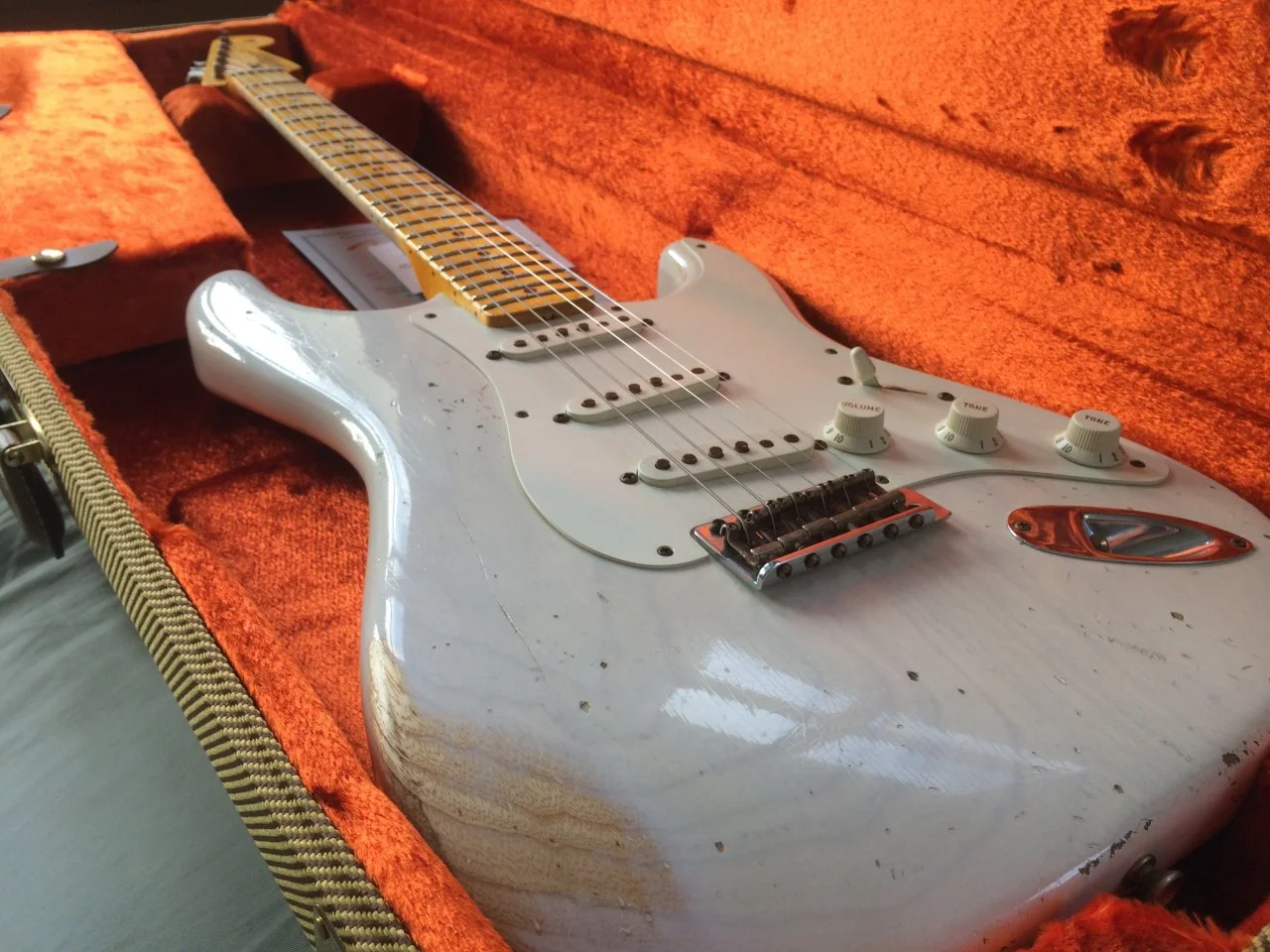 CS '56 Strat (3).webp