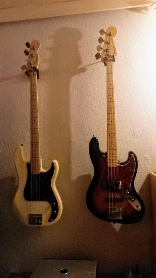 CS Preci & 62 Jazz Bass.jpg