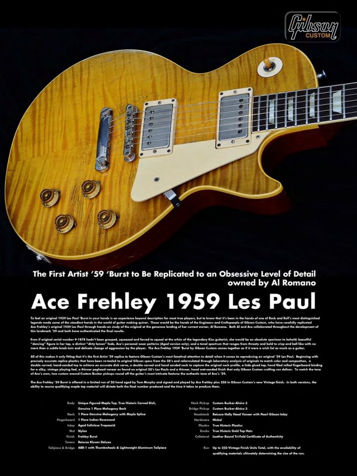 CS_AF59LP_zps9ac20439.jpg