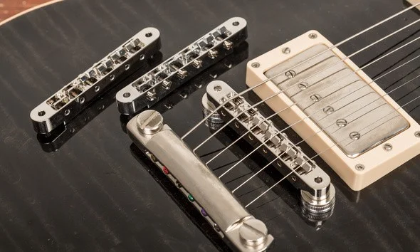 ABM Les Paul Bridges