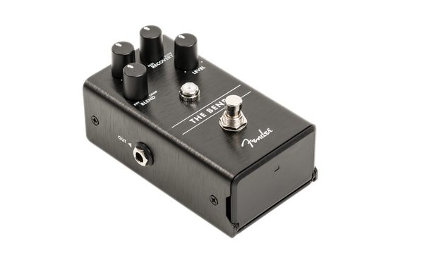 csm_Fender_The_Bends_009FIN_f1020ed730.jpg