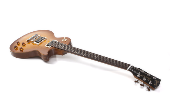 csm_Gibson_LesPaulBaritone_006FIN_90ece04beb.png