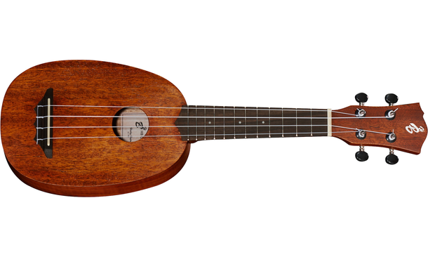 csm_Harley_Benton_Kahuna_CLU-40S_e4ee52bcb0_99889aedd9.png
