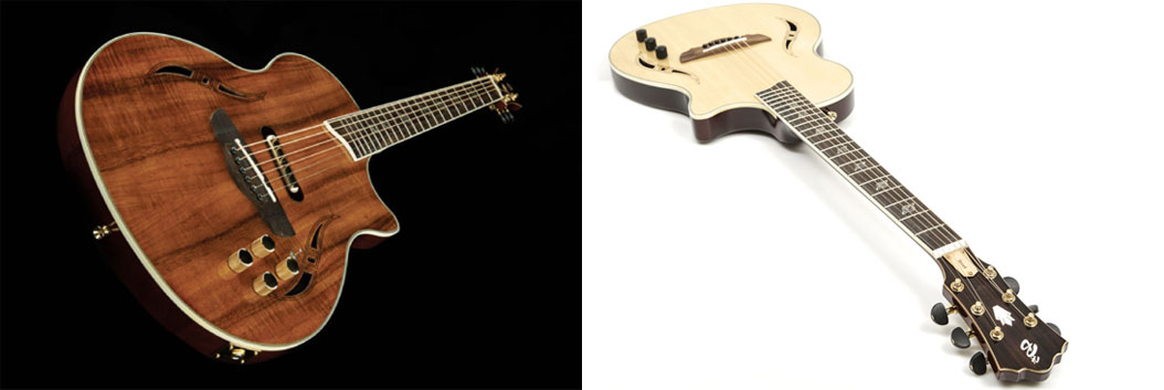 csm_HarleyBenton_Custom_Line_Nashville_Steel_001FIN_c2e41273e3.jpg