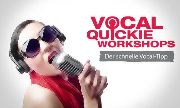 csm_Serienteaser_Vocal_Quickies_Workshop_bonedo_9fca3e08af.webp
