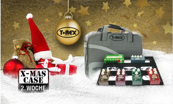 csm_xmas_case_2014_gewinnspiel_woche2_136f18a276_8b9560078f.jpg
