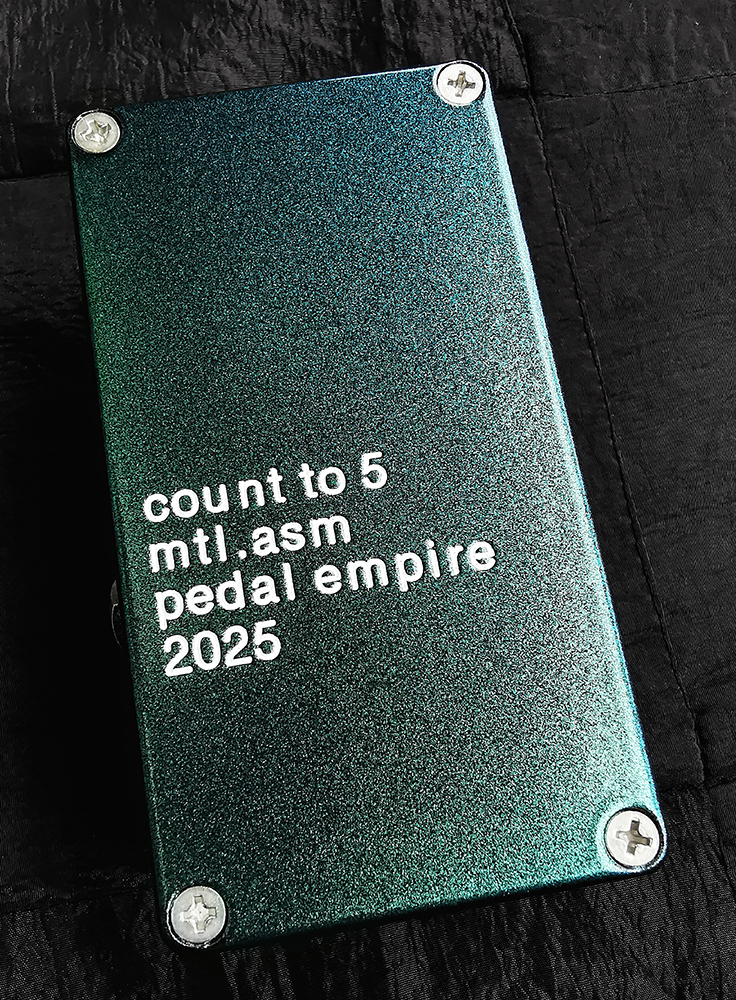 CT5-PE-2025-2.jpg