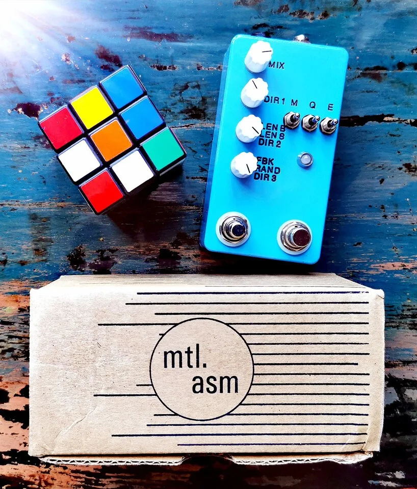 CT5-RubiksCube.jpg