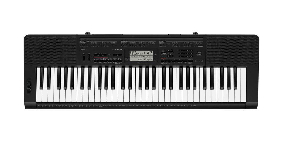 CTK-3200_F.jpg