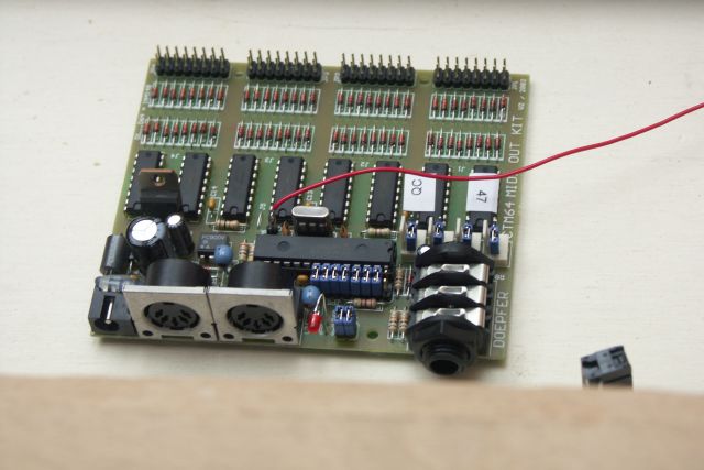 ctm64.jpg