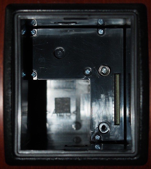 CTP-3 Einbaubecher.jpg