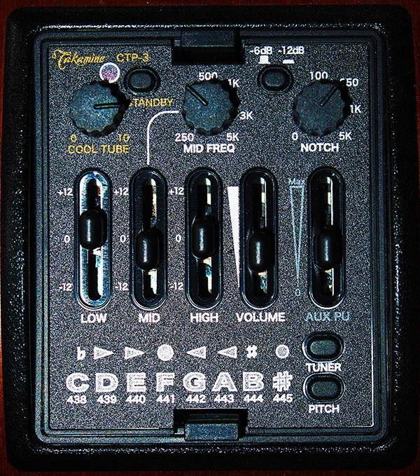 CTP-3 vorn.webp