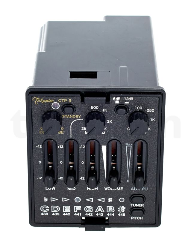 CTP-3_1.jpg
