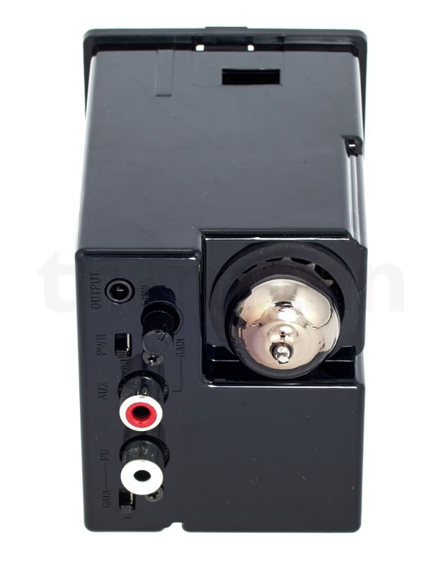CTP-3_2.jpg