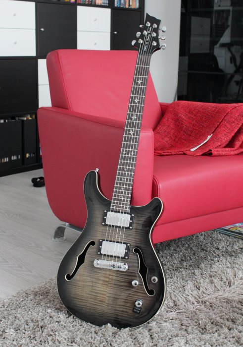 CTS-24HBCharcoal.jpg