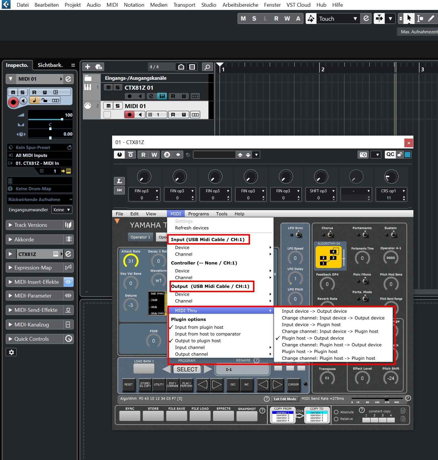 ctx81z_plugin_midi_input_output.jpg