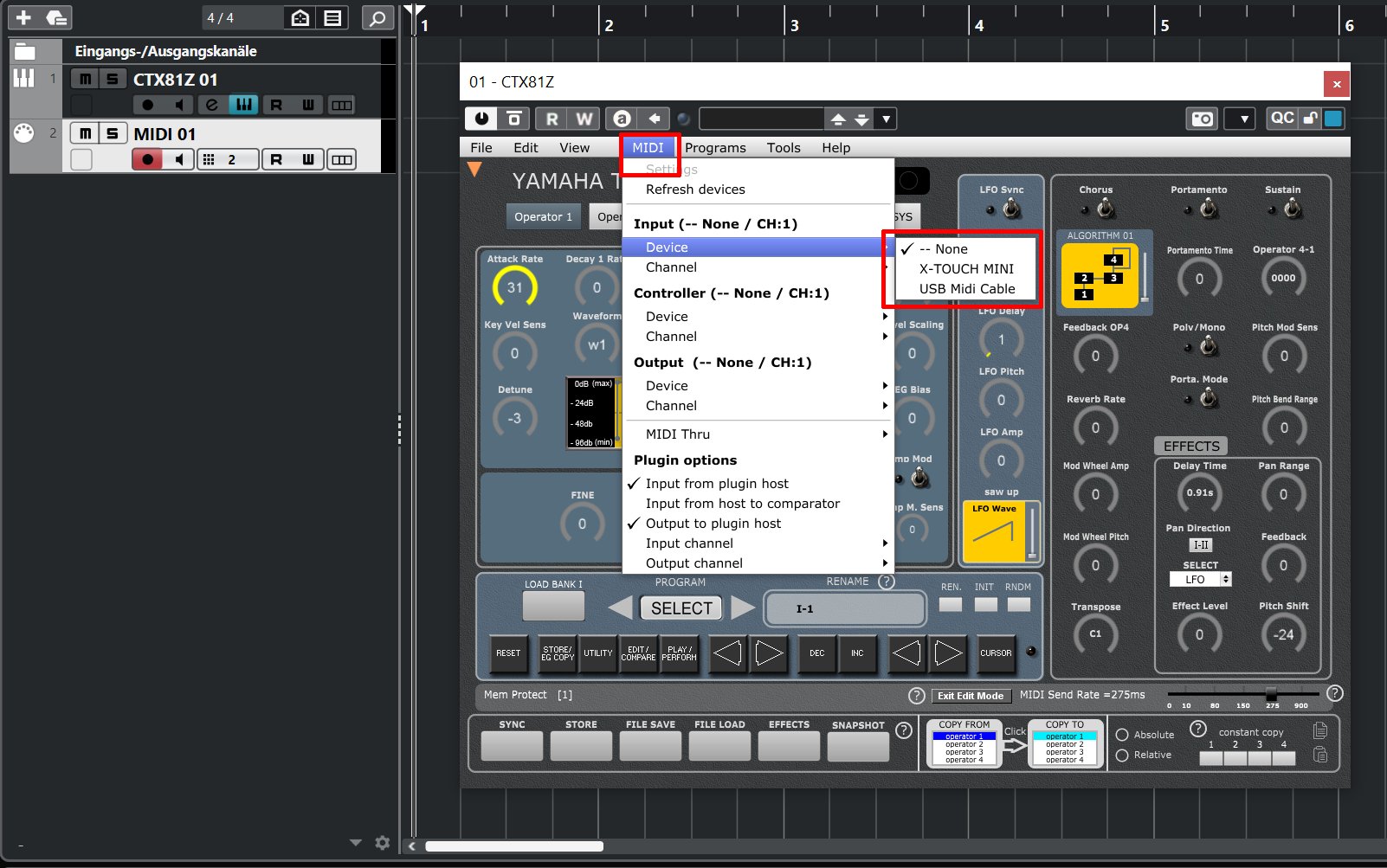 ctx81z_vst.jpg