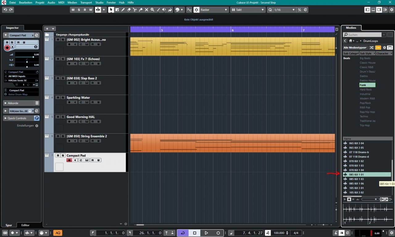 Cubase 1.jpg