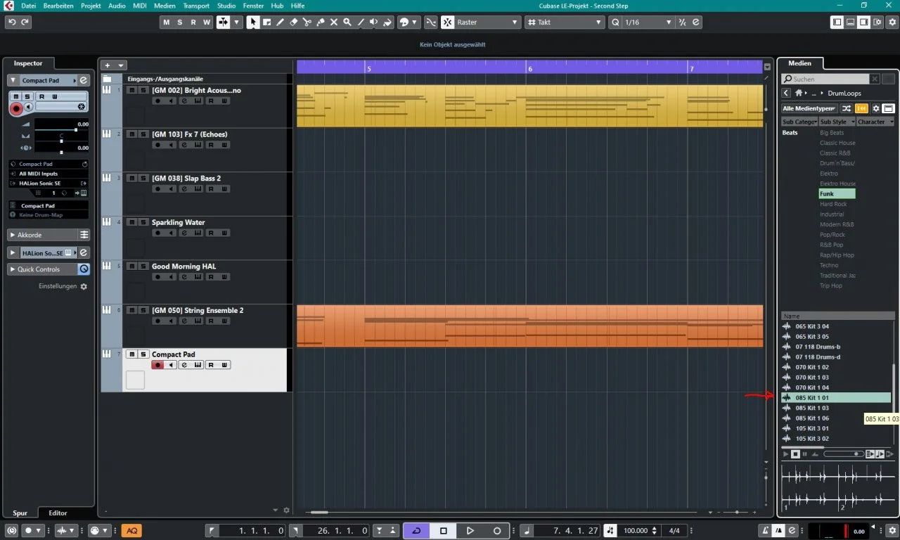 Cubase 1.webp
