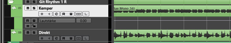 Cubase-10-Lautstärkenautomation_2.jpg