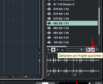 Cubase 1b.jpg