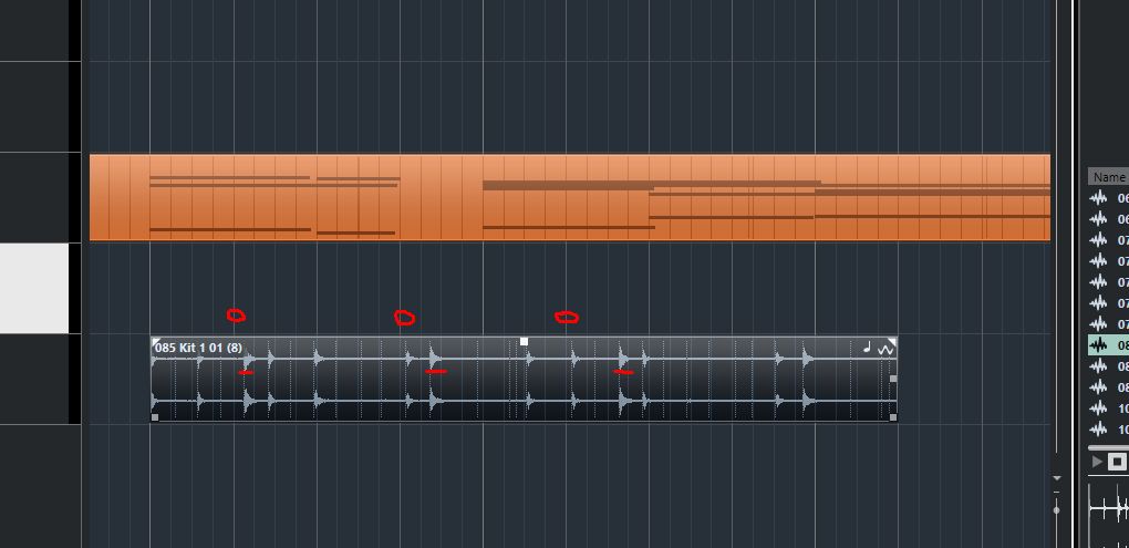 Cubase 2.jpg
