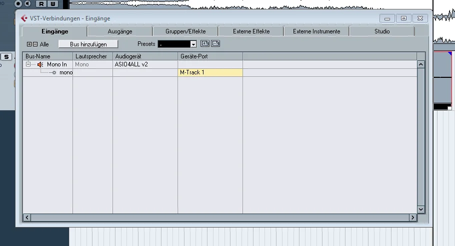 cubase 2.webp
